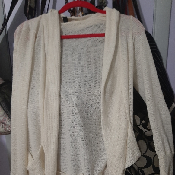 Clothes - Picture 12 of 13